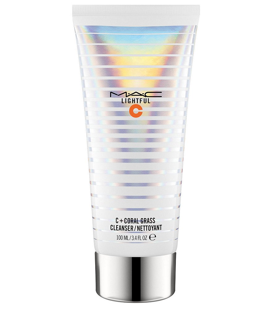 High-Potency Night -A-Mins Resurfacing Cream with Fruit-Derived AHAs