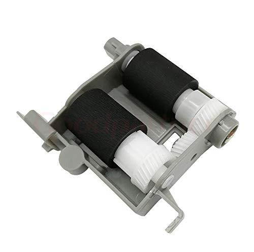 Printer Parts 5PC 302LV94270 2LV94270 Pickup Feed Roller Holder for Kyocera FS 2100 2100D 2100DN 4100DN 4200DN 4300DN M3040 M3540 M3550 M3560