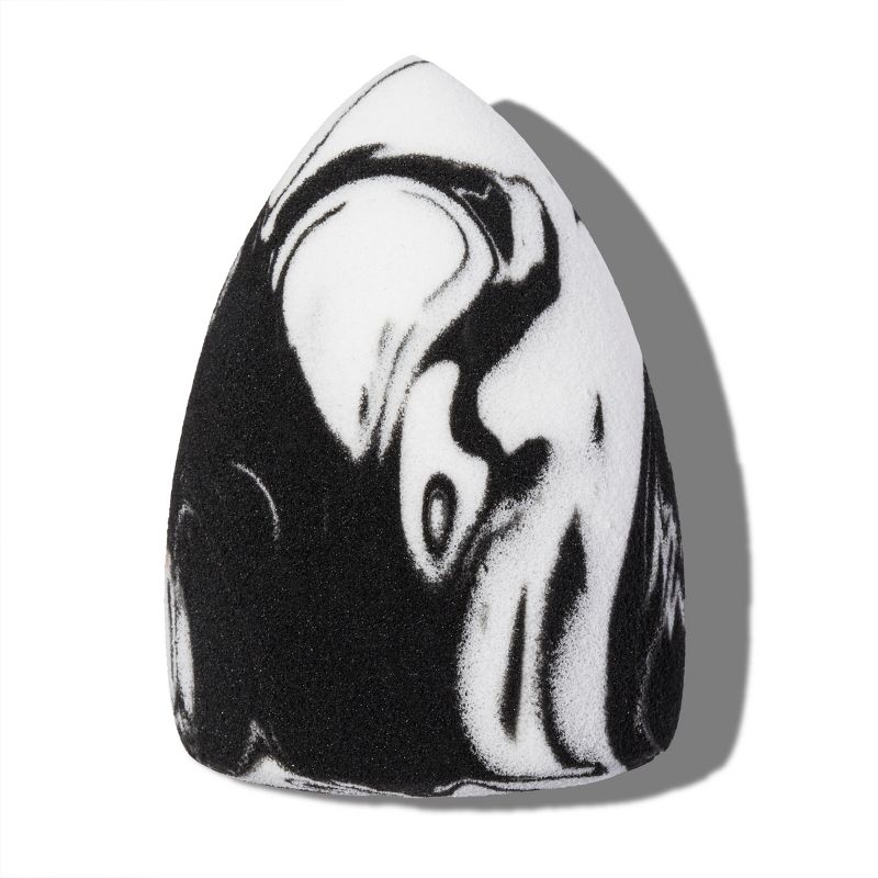 Sonia Kashuk™ Makeup Blender Sponge - Marble