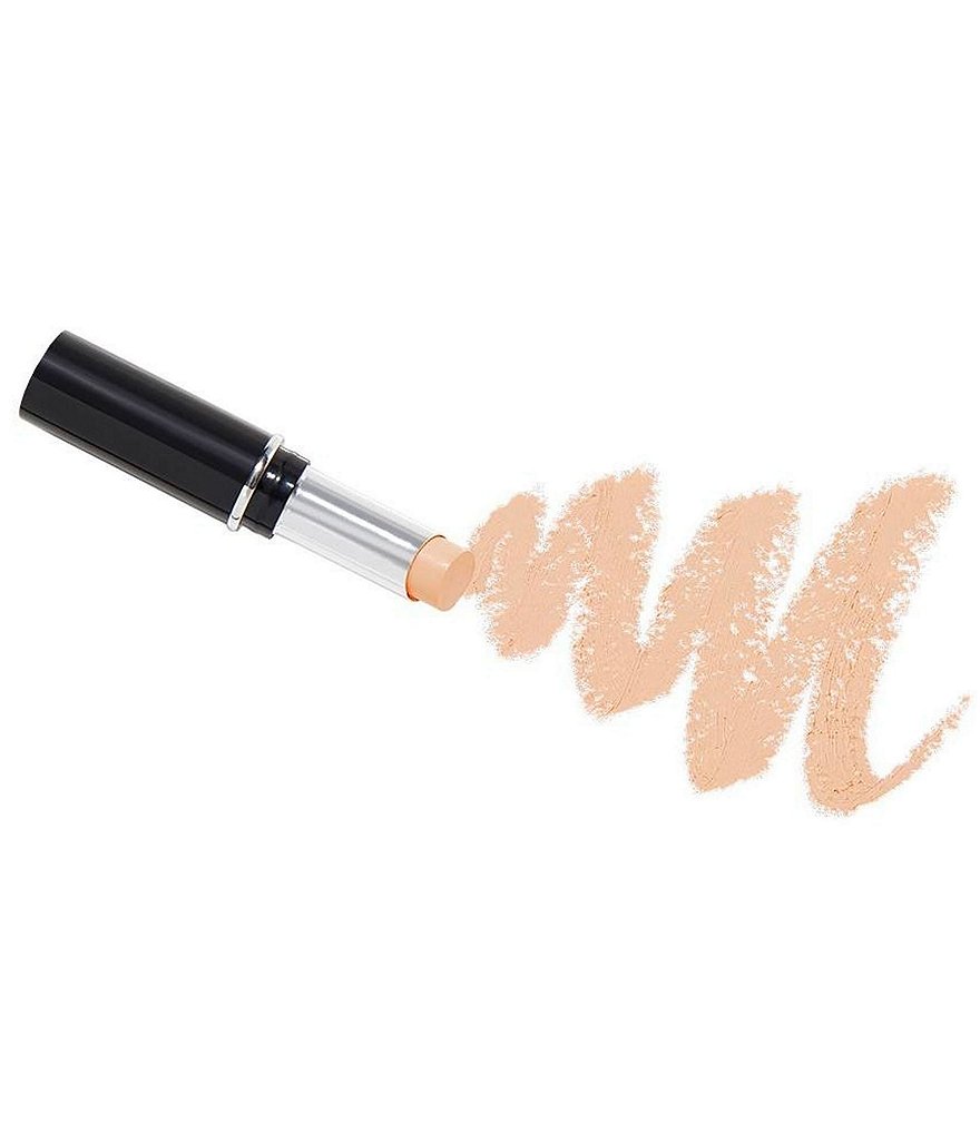 Dermablend Quick Fix Concealer