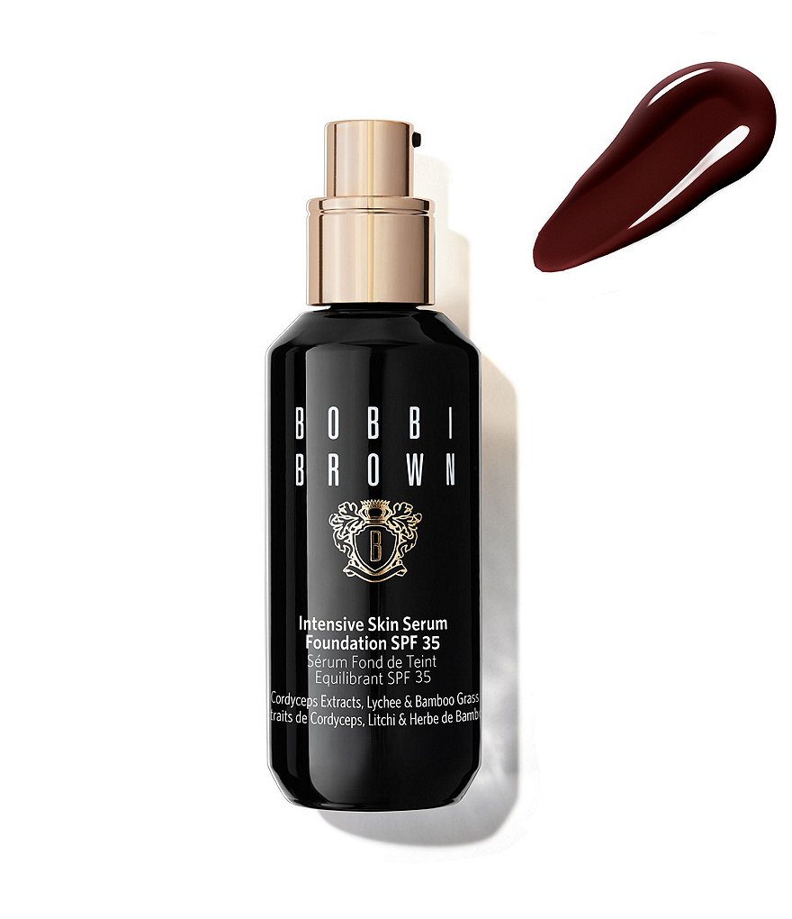 MAC Studio Radiance Face and Body Radiant Sheer Foundation