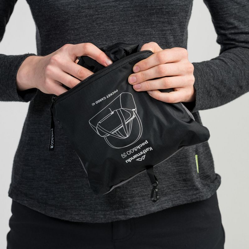 American Tourister 21'' Mickey Mouse Multi Face Softside Spinner Suitcase