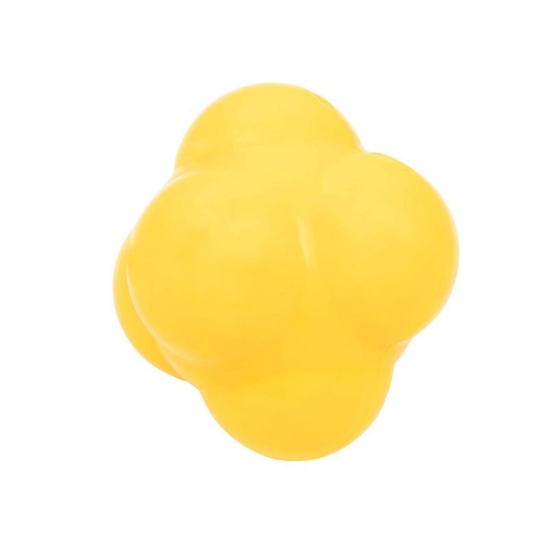 FIFA Oregon Ducks Officially Licensed Size 5 Soccer Ball