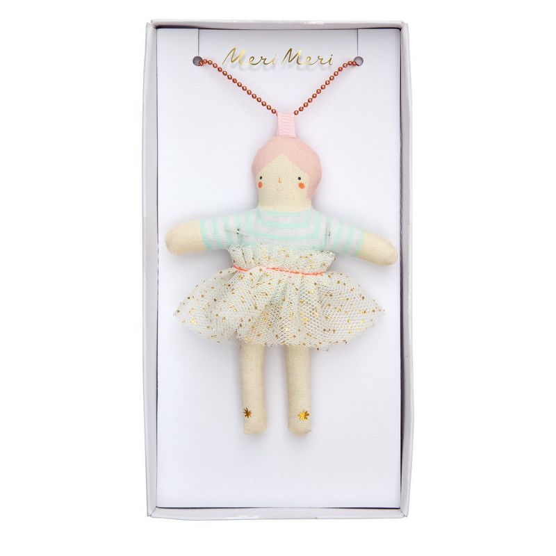 Monogram International Inc. Disney Big Hero 6 3D Keyring Blind Packaging Figure