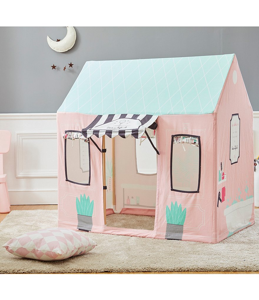 Wonder Wise by Asweets Beauty Salon Tent