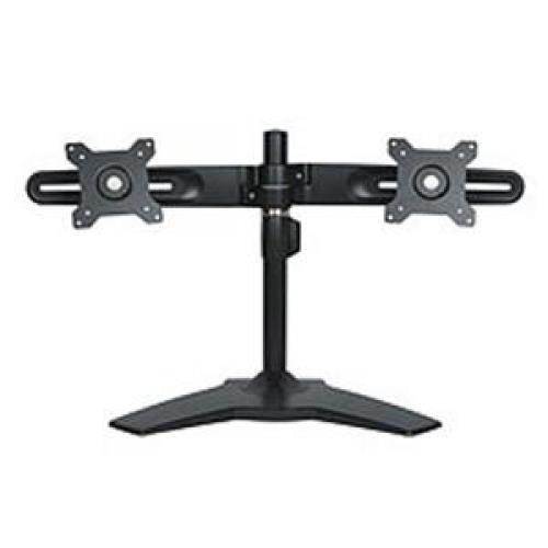 PLANAR 997-5253-00 Dual Stand