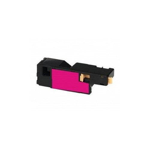 PCI 331-0780-PC PCI DELL XMX5D 331-0780 MAGENTA TONER CARTRIDGE 1400 PAGE HIGH-YIELD FOR DELL 12