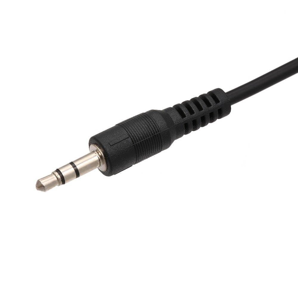 Portable Aluminum Alloy Ultra-thin Round Shape Qi Standard Wireless Charger