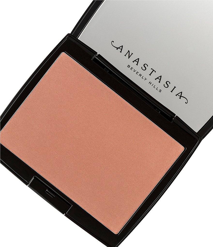 Anastasia Beverly Hills Contour Powder Kit
