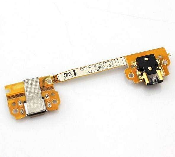 OEM New USB Power Charging Port Flex Cable for   Google Nexus 7 1st 2012