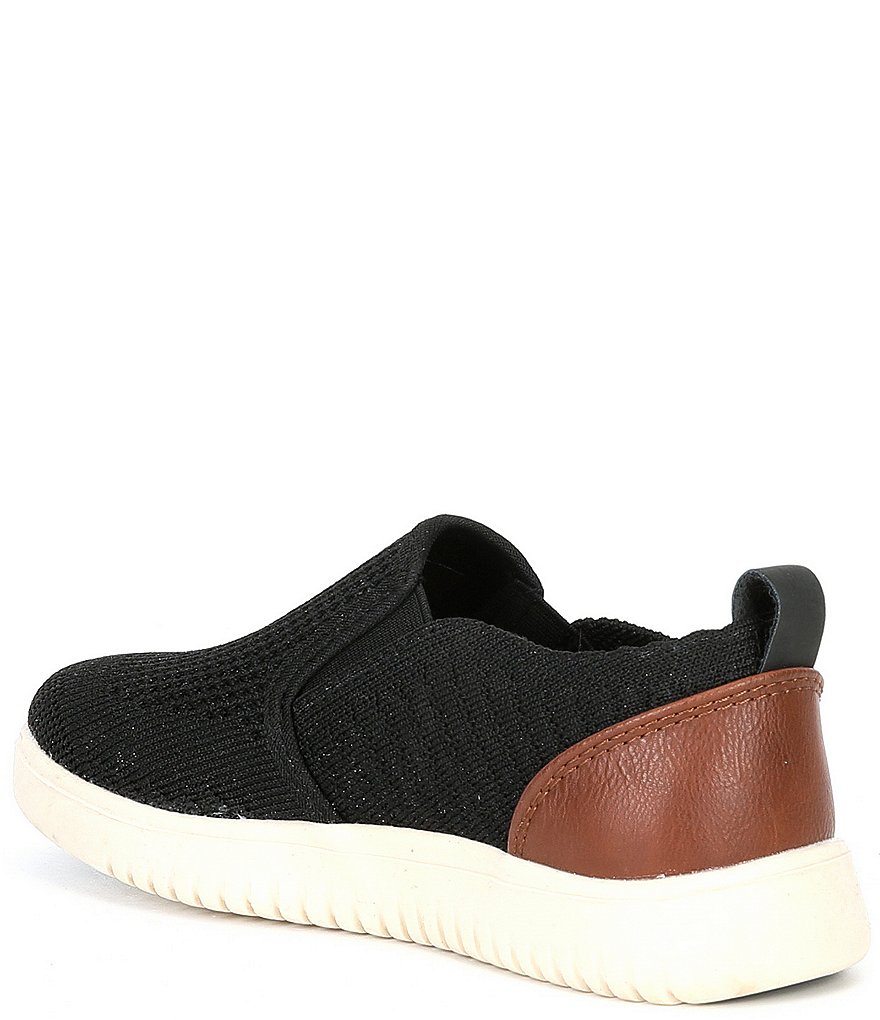 Steve Madden Boys' T-Port Sneakers (Toddler)