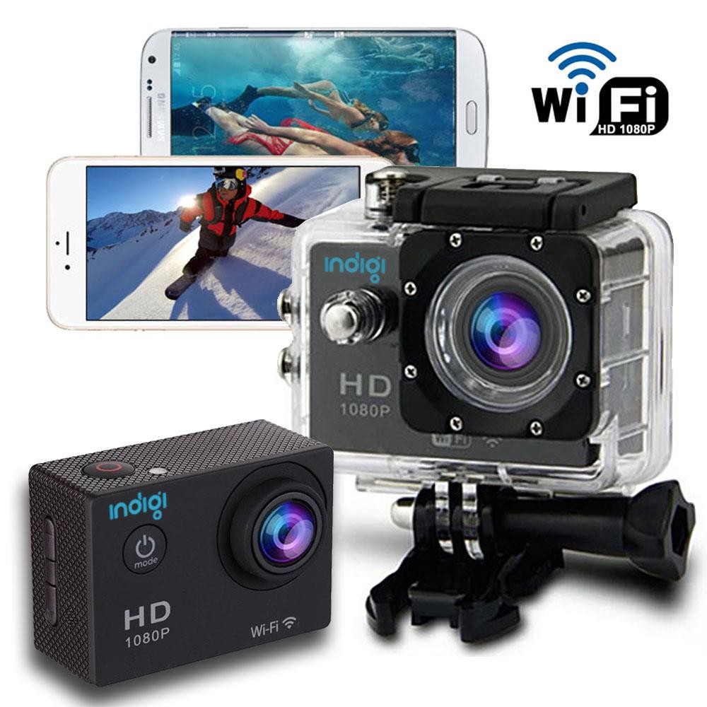 Gimbal Stabilizer for Smartphone, Auto Balancing, Reduce Shaking, 1-Axis Handheld Pan-tilt Tripod with Removable Built-in Bluetooth Remote