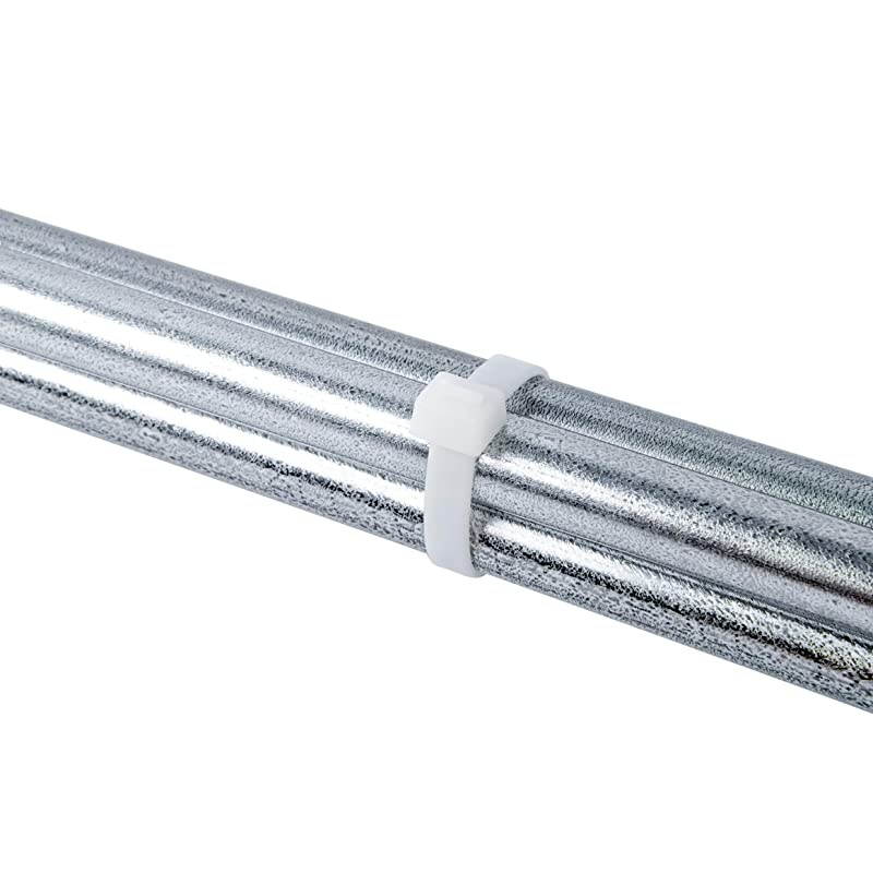 Natural 45524 24Inch Heavy Duty Cable Ties 10Pack 10 Pack 10 Count