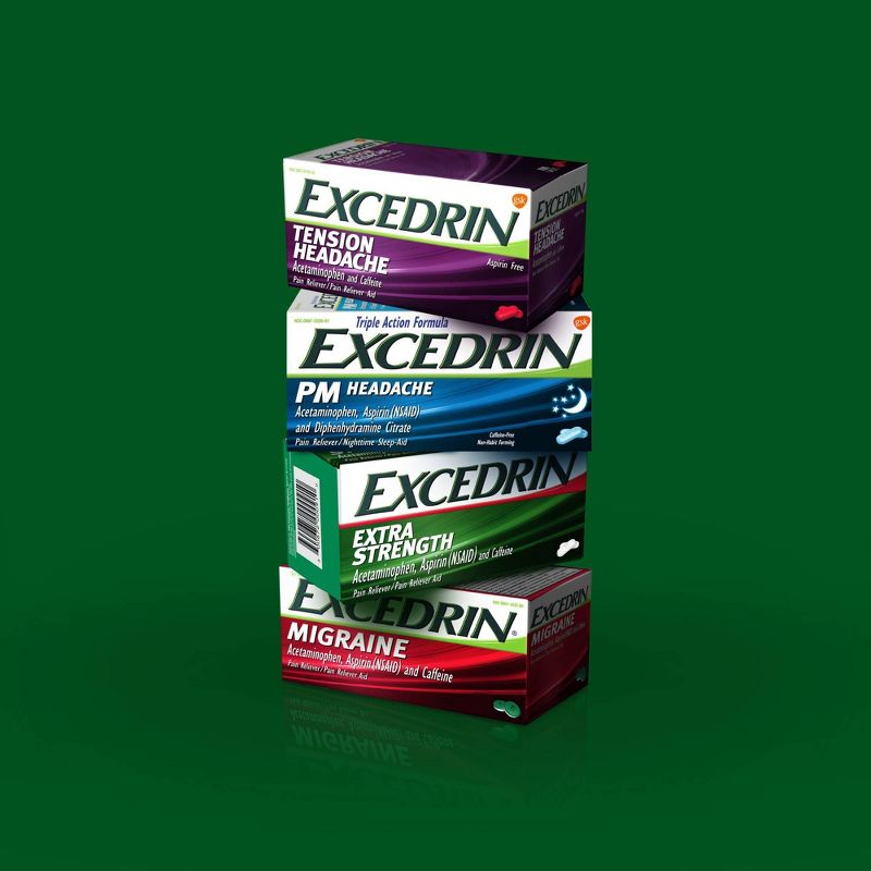 The Feel Good Lab Natural Pain Cream - 3.4oz