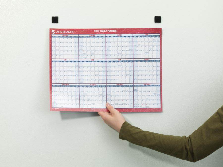 Velcro 91302 Sticky-Back Hook & Loop Fasteners  5/8   Diameter Coins  Clear  75 per Pack