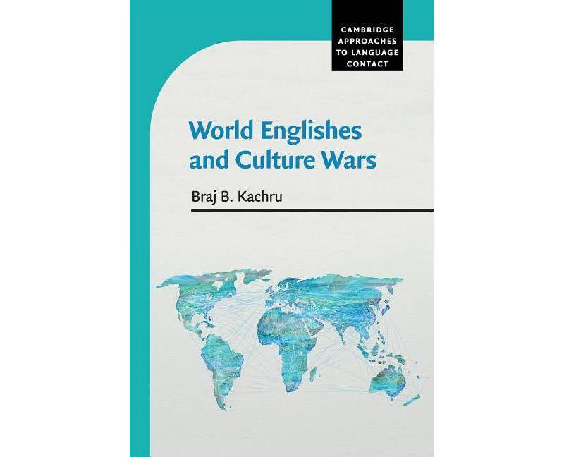 How to Stop Your Papers from Killing You (and Me) - by  Keith Harrison (Paperback)