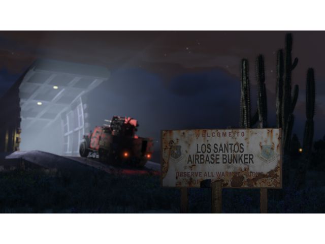 Saints Row: Gat Out Of Hell XBOX One [Digital Code]