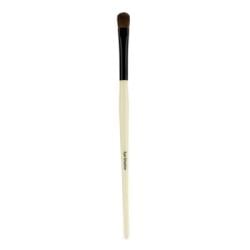 Dual Ended Foundation Brush --