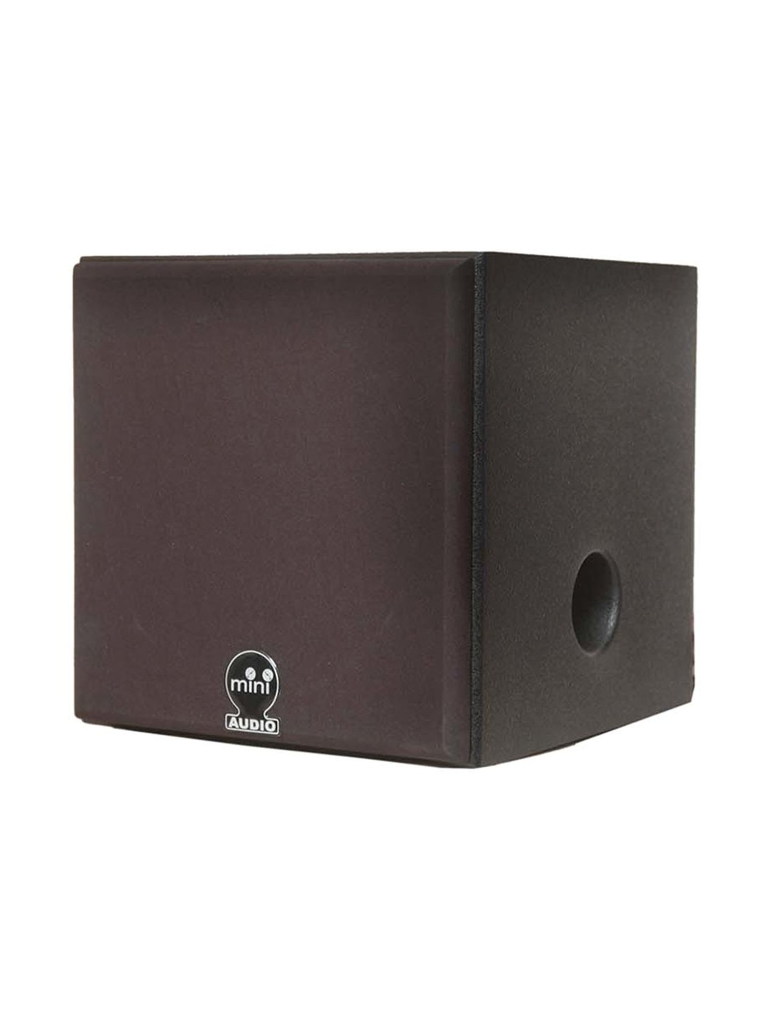 Portronics Decibel 24 | 10W Bluetooth Soundbar Speaker With In Built Mic (Black)