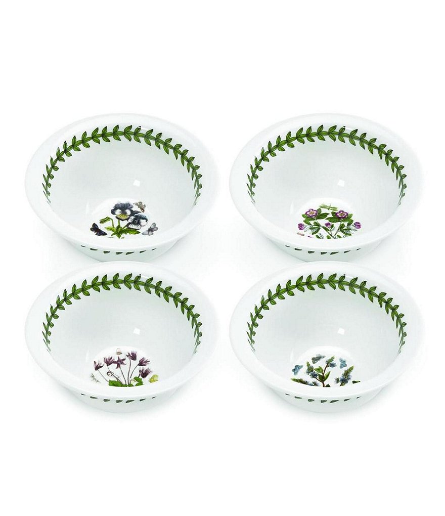 Lenox Artemis Floral Platinum Bone China Accent Salad Plate