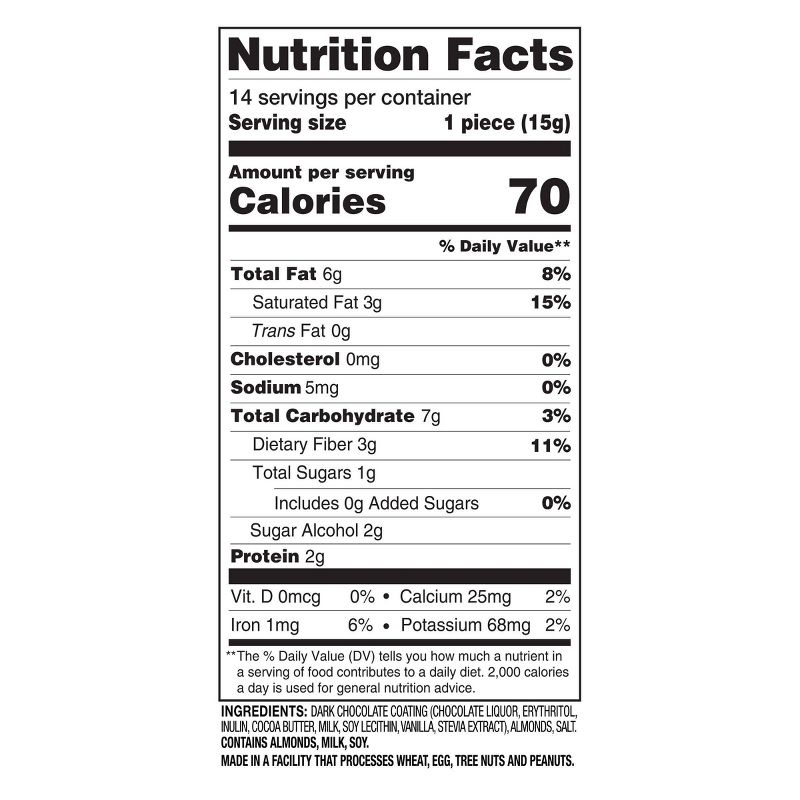 belVita Protein Banana Chocolate Cream Snack Bars - 4ct