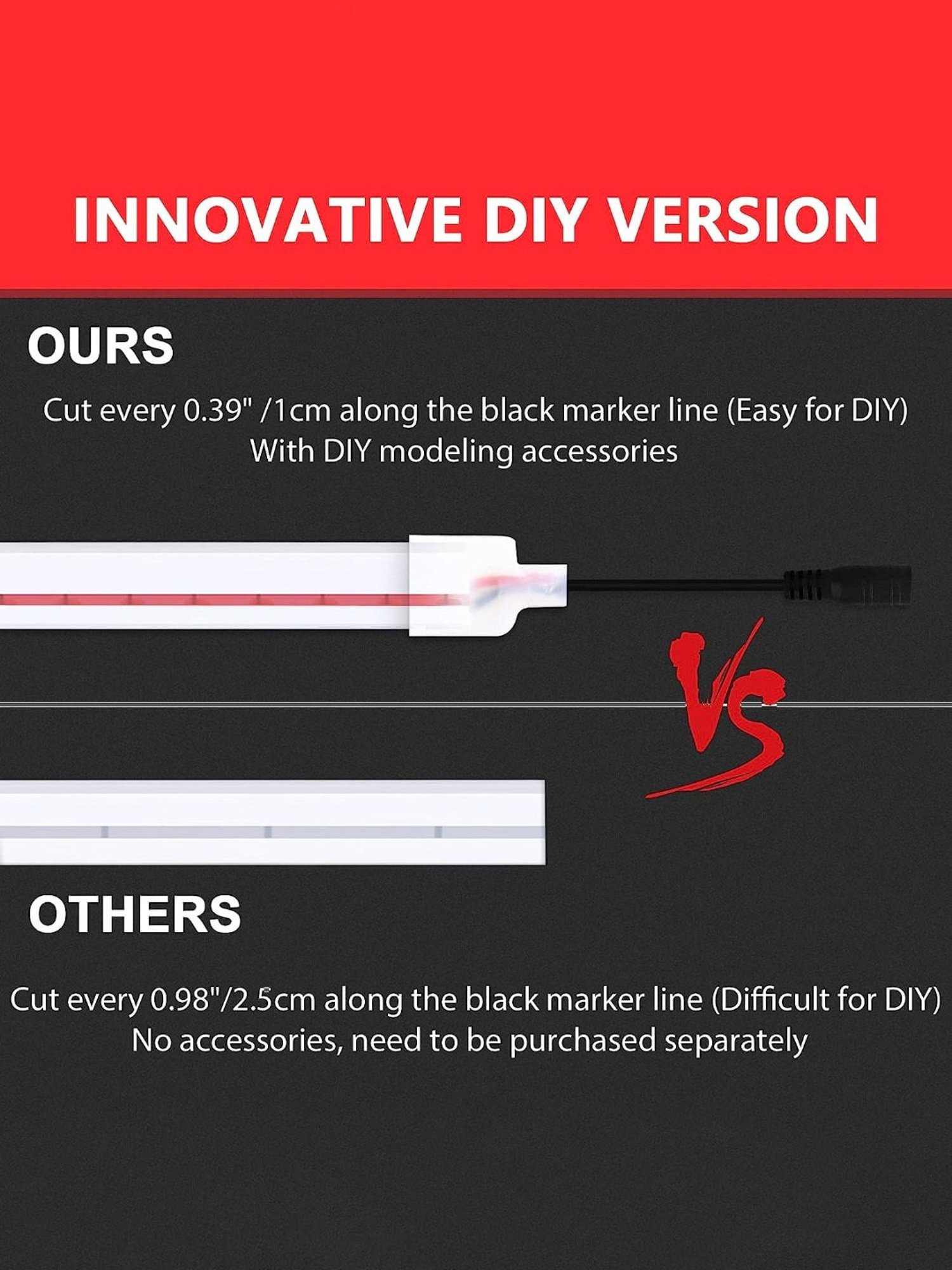 Eveready B22D 14W LED Bulb - Pack of 2 (3B65PB00014, White)