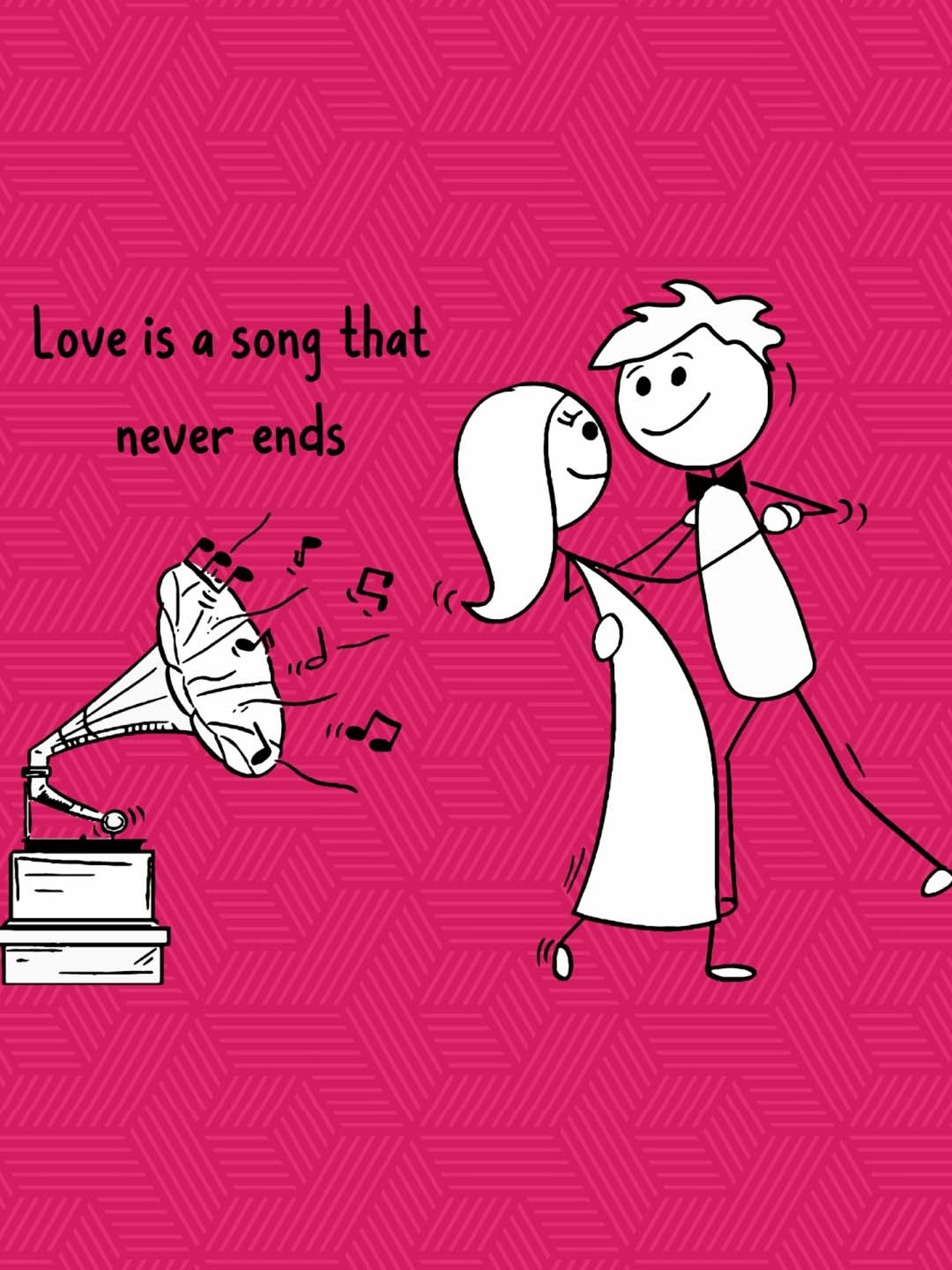 My Room Mint & Pink 210 TC Cotton Bed Sheet Set