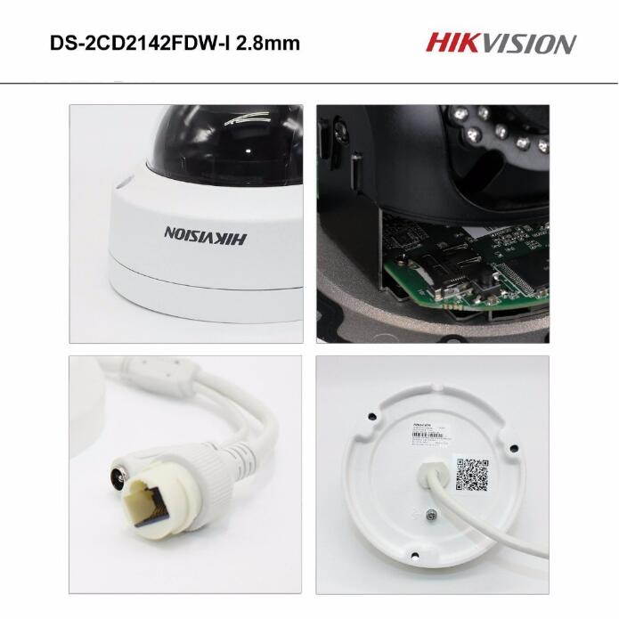 Mile Hosmart Rechargeable Driveway Alarm Wireless Sensor System Driveway Sensor Alert System Weatherproof Security Outdoor Motion Sensor Detector