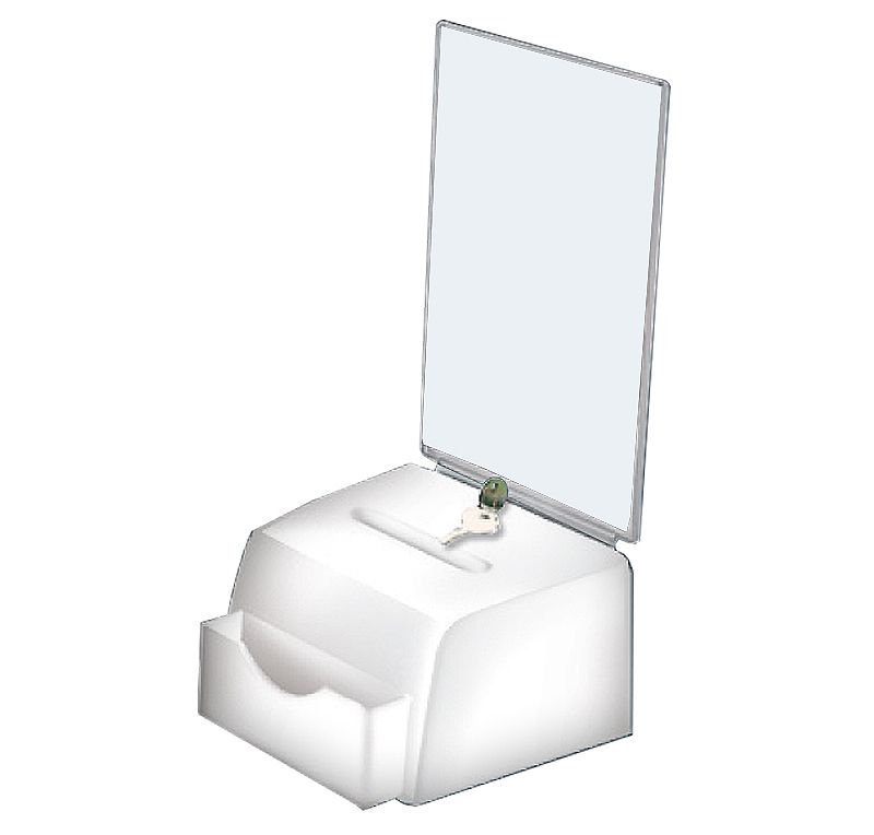 "No"Non-powered Desk Tools