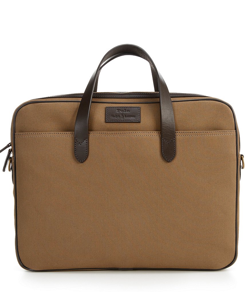 Herschel Supply Co. Sutton Mid-Volume Duffle Bag