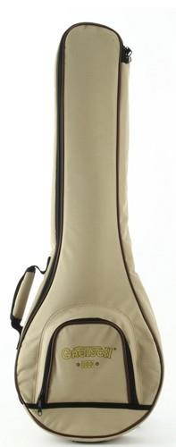 Gretsch G2182 Dixie Banjo Gig Bag 099-6483-000