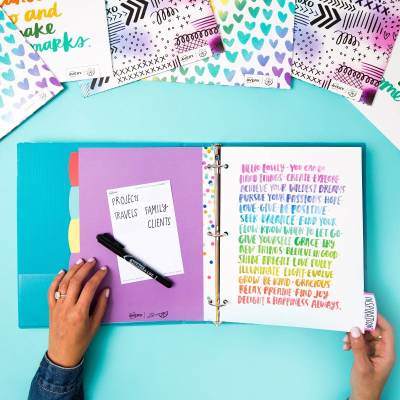 Sustainable Greetings 300 Pack Self Adhesive Currency Bands, Assorted 1000 2000 5000 Money Bill Wrappers