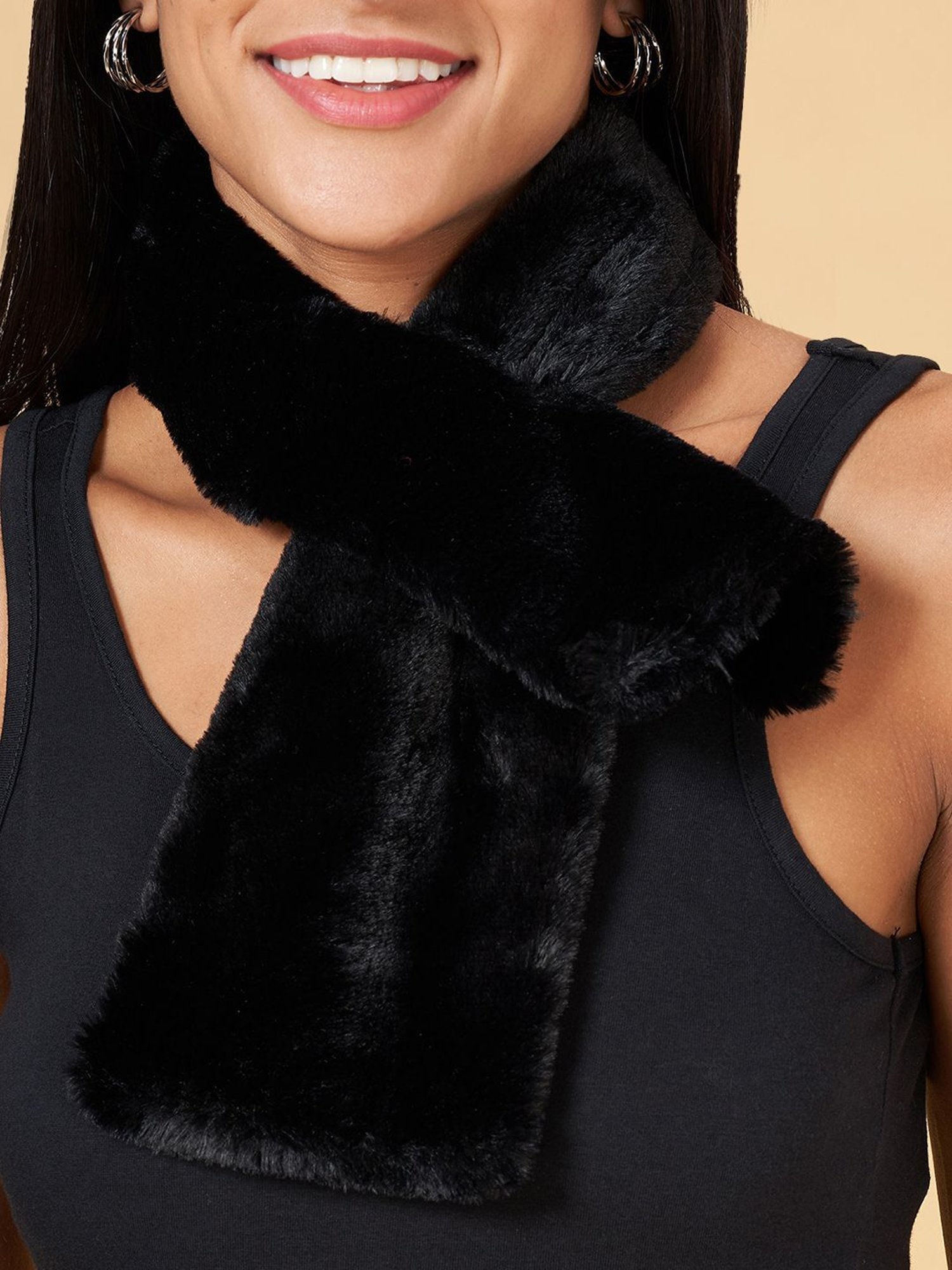 Gant Ankle Length Multicolor Cotton Solid Medium Socks - Pack of 5