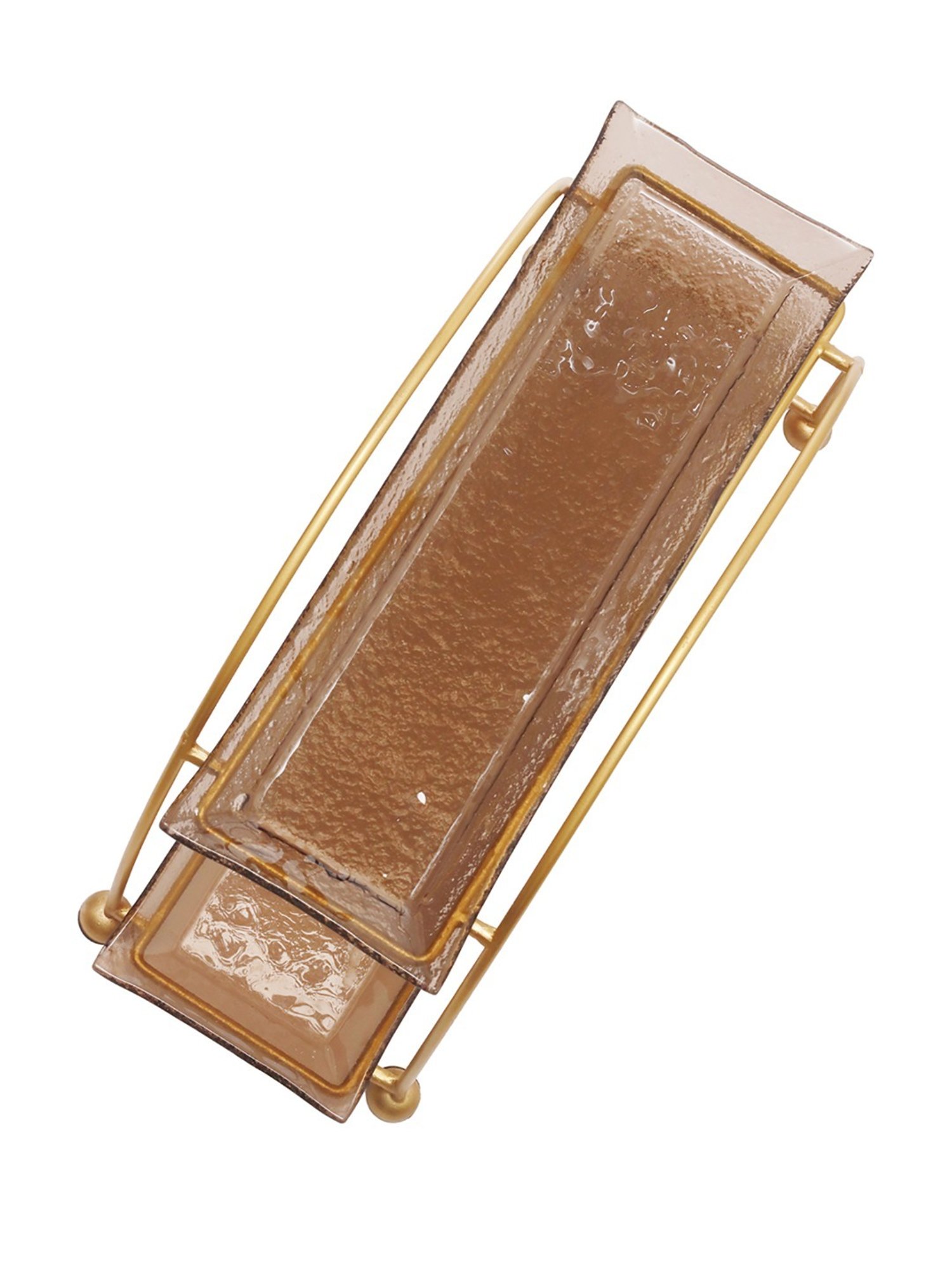 MasterClass Grey Carbon Steel Non-Stick Layered Baking Sheet