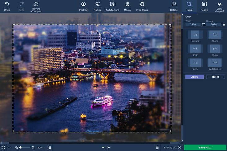 Fargo Asure ID Solo 2009