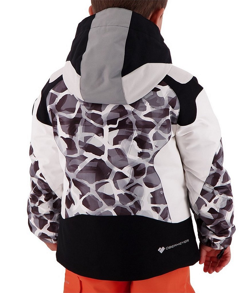 Southern Tide Boys 4-20 Breakwater Performance Vest