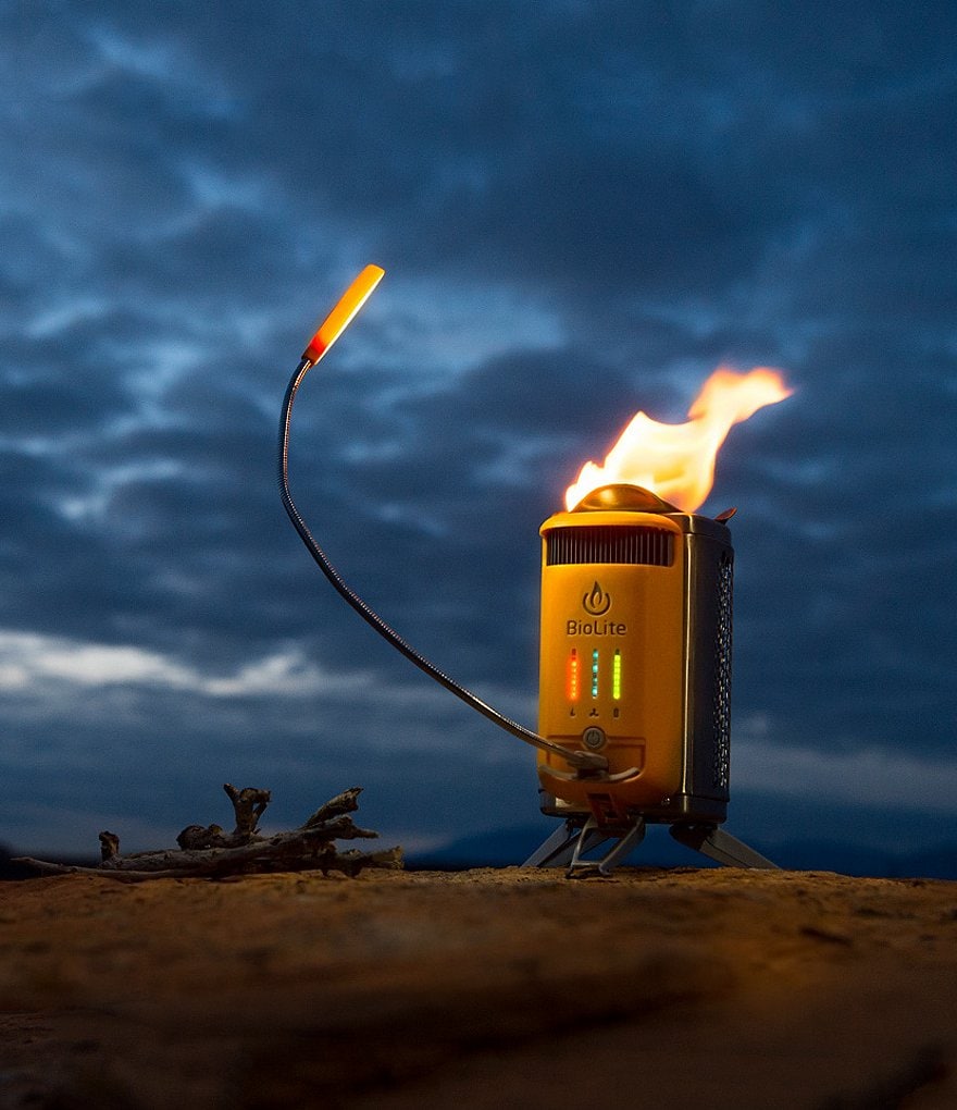 Wilton Armetale Gourmet Grillware Square Serving Bowl