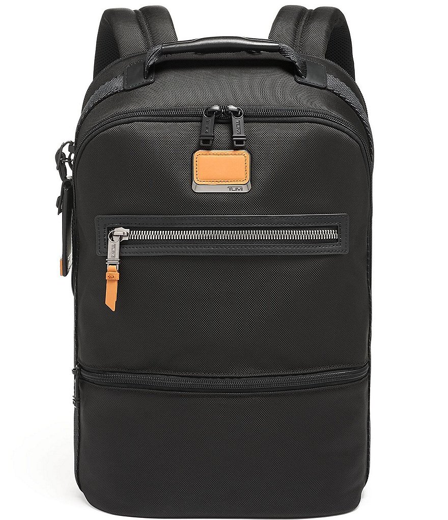 Tumi Essential Backpack