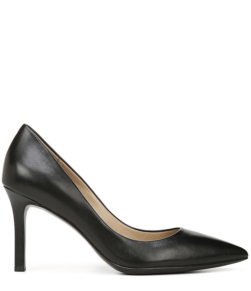 Gravity Defyer Women's G-Defy XLR8 Mesh Lace-Up Sneakers