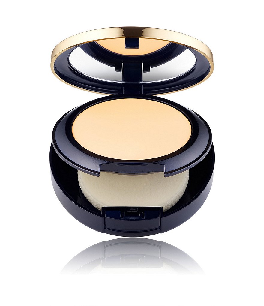 Giorgio Armani ARMANI beauty Designer Lift Foundation SPF 20