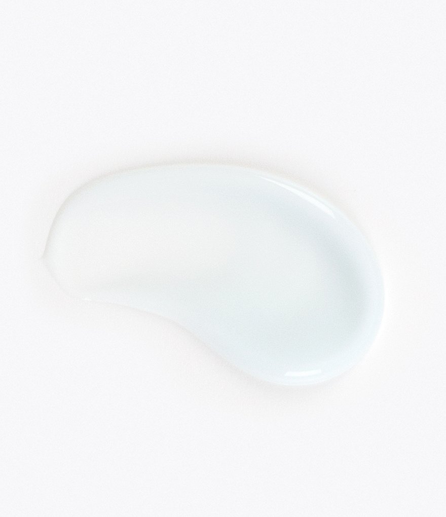 Kiehl's Since 1851 Facial Fuel Energizing Moisture Treatment for Men