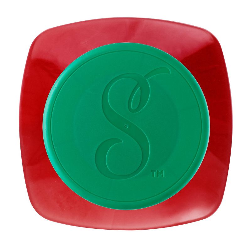 Simply Fruit Punch All Natural Juice Drink - 52 fl oz