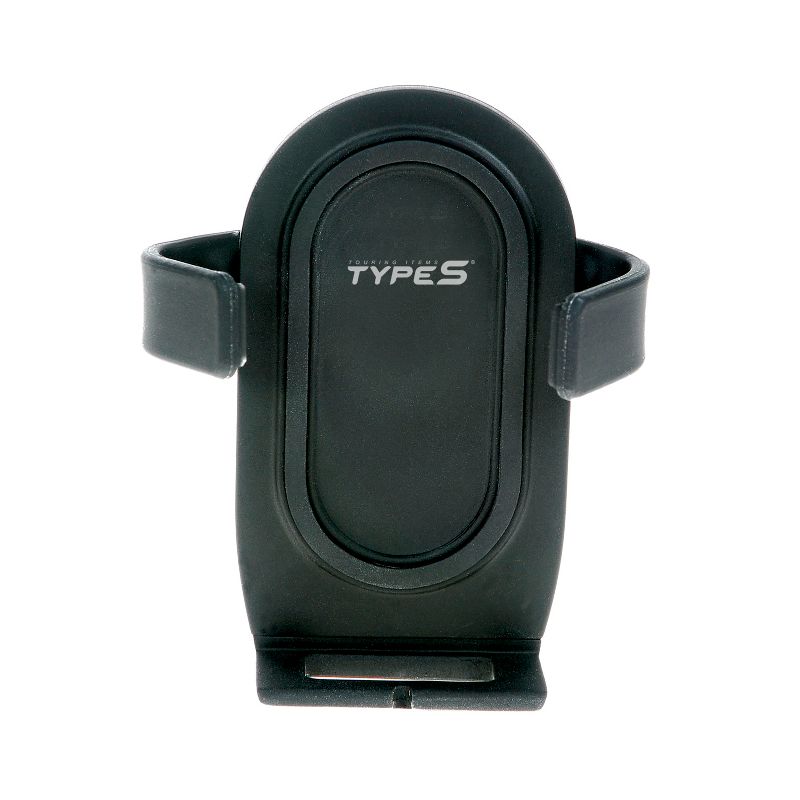 Type S Universal Flex-Grip Phone Holder
