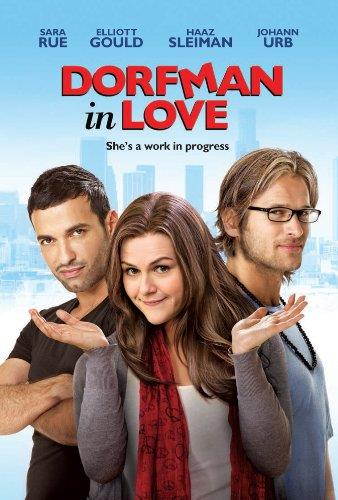 Dorfman in Love