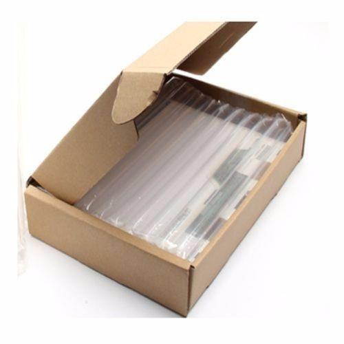 13.3'' Touch LCD Screen Assembly for Lenovo Yoga 3 Pro 1370 QHD LTN133YL03-L01