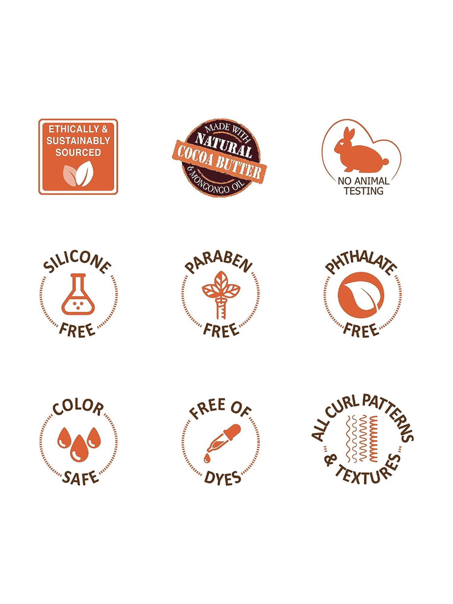 Palmer's Cocoa Butter Formula with Vitamin E Length Retention Leave-In Conditioner - 250 ml