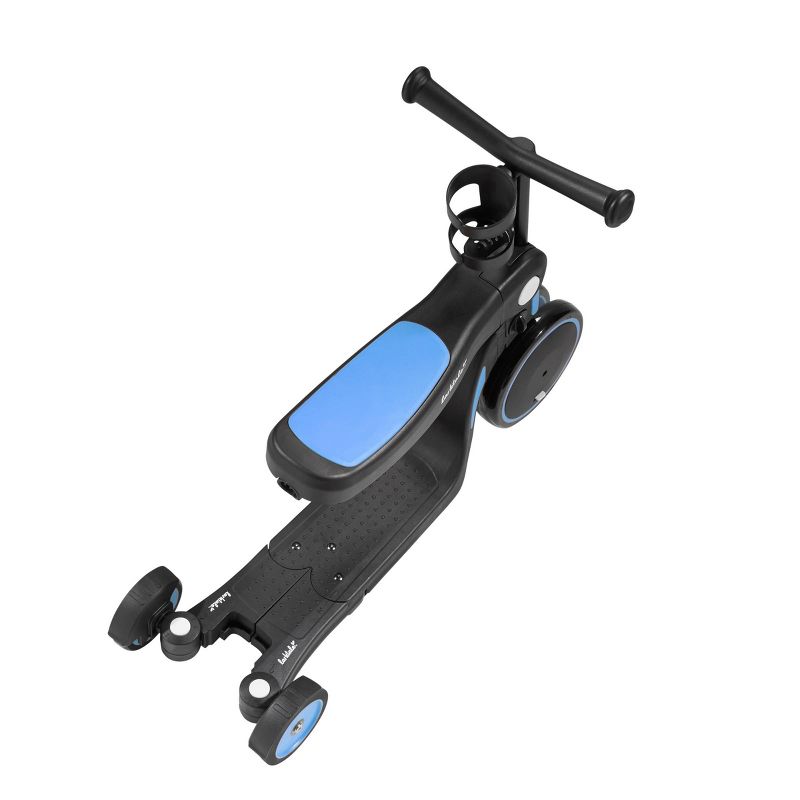 Soft Landing Sweet Seats Dinosaur Children's Soft Chair