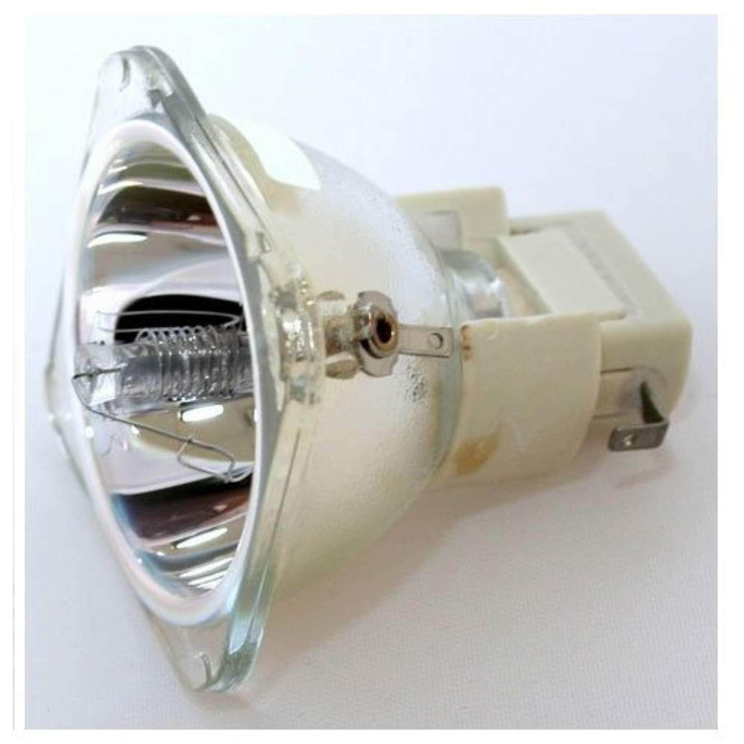 Osram P-VIP 260/1.0 E20.6 Quality Original OEM Projector Bulb