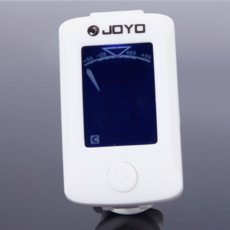 4/4 Spruce Wood Acoustic Violin & Case Bow Rosin Strings Shoulder Rest