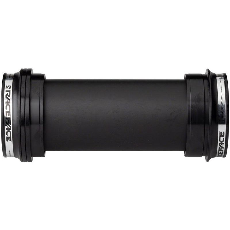 RaceFace CINCH Bottom Bracket Bottom Brackets